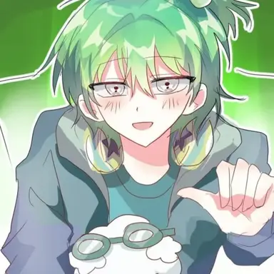 Profile image of 우유참치
