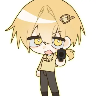 Profile image of 준브레드