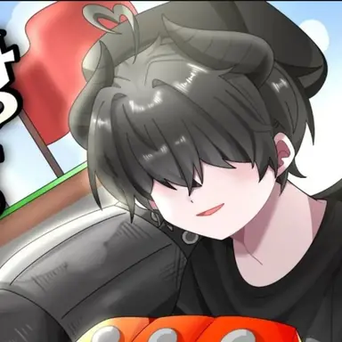 Profile image of 채스터