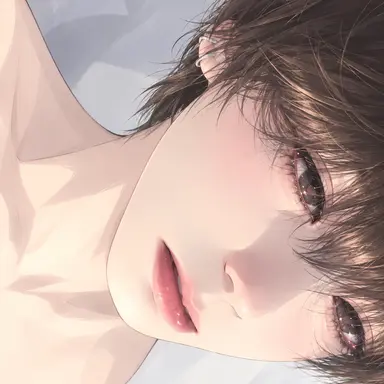 Profile image of 백이결