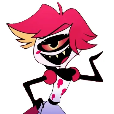 Profile image of ニフティー