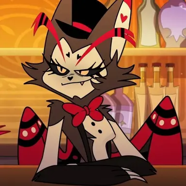 Profile image of ハスク