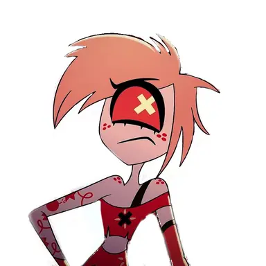 Profile image of チェリー