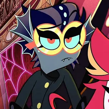 Profile image of バグスター