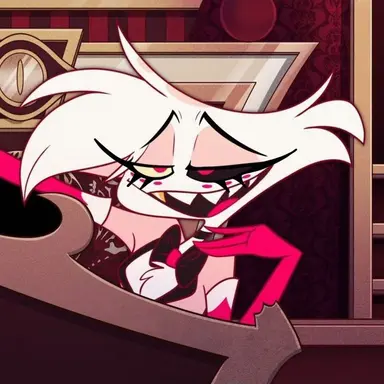 Profile image of エンジェル