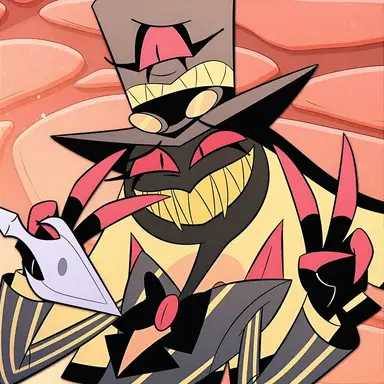 Profile image of ペンシャス