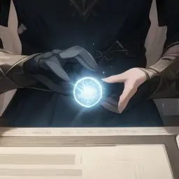 melon_G의 소인국 rpg
