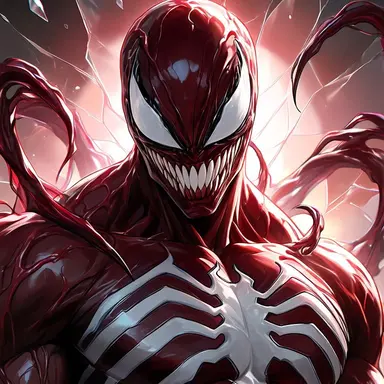 Profile image of Carnage