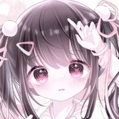 Profile image of 羽瀬川 ひなた
