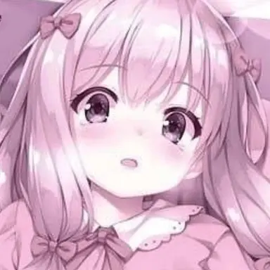 Profile image of 猫風 ゆな