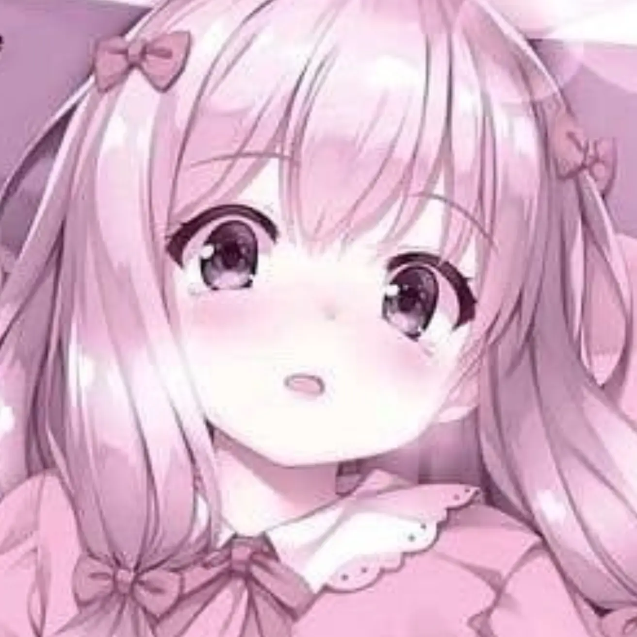 strawberryMILKlove의 ３人の 女の子に 愛されて 眠れない！？