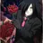 マダラ