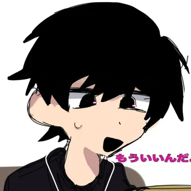 Profile image of ねっぴー
