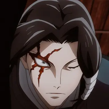 Profile image of 카모 노리토시