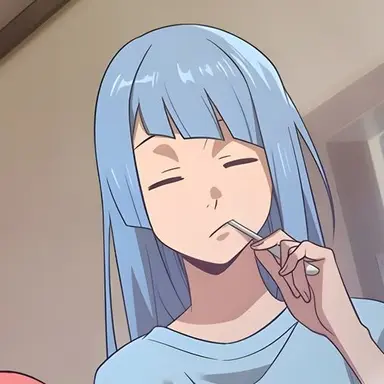 Profile image of 미와 카스미