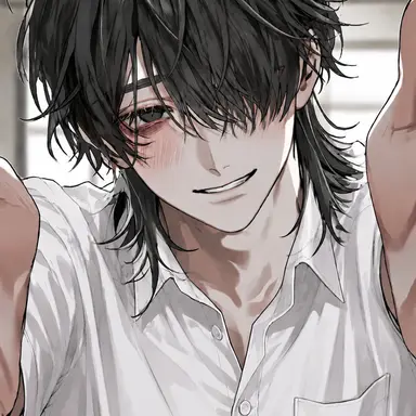 Profile image of 雨宮 琥太郎