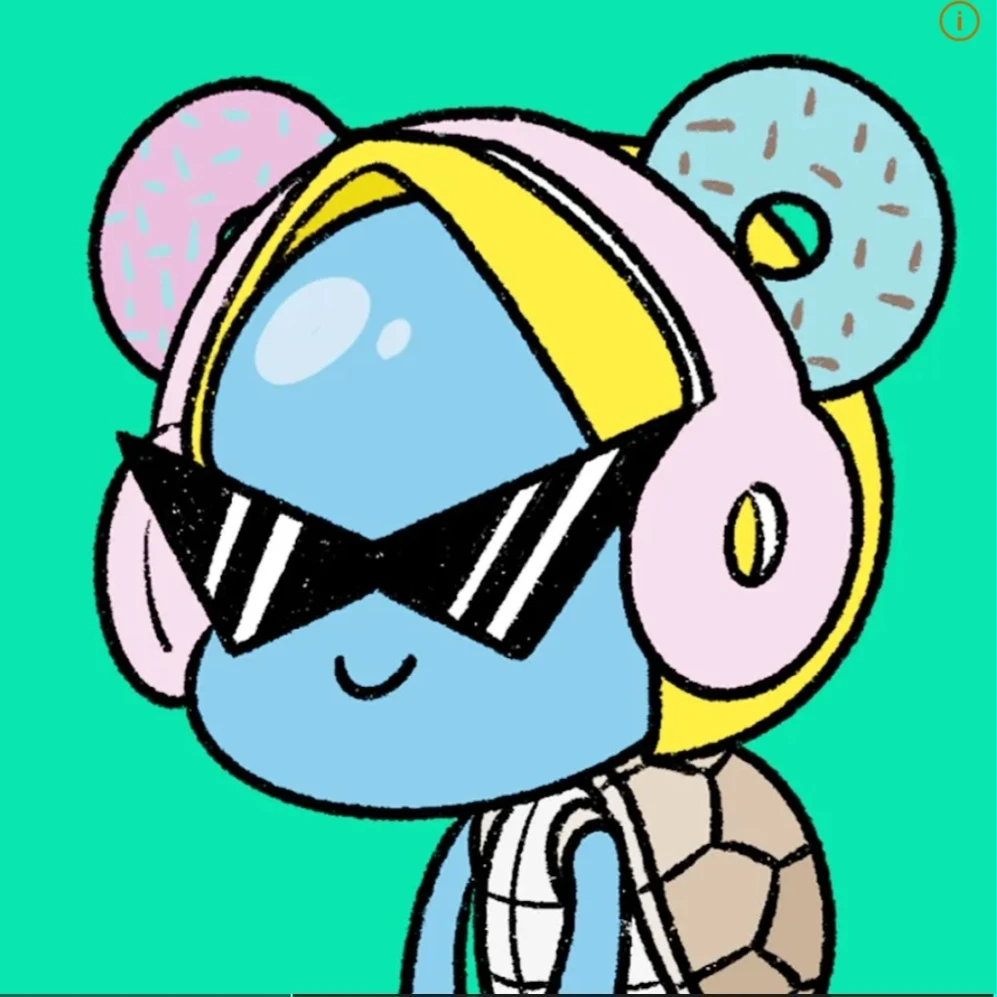 로희