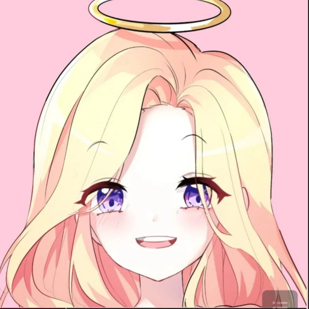 푸딩
