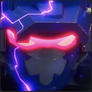 Profile image of 블루캅