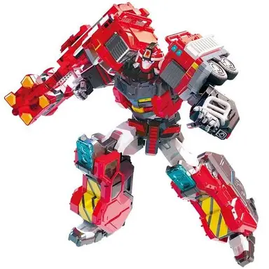 Profile image of 피닉스파이어