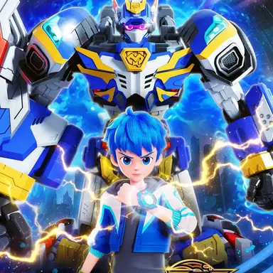 Profile image of 인트로