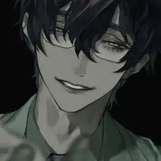 Profile image of Caleb