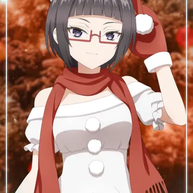 Profile image of 谷山沙也加