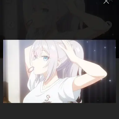 Profile image of アーリャ