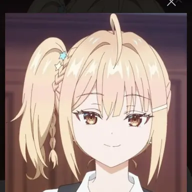 Profile image of 宮前乃乃亜