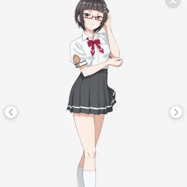 Profile image of 谷山沙也加