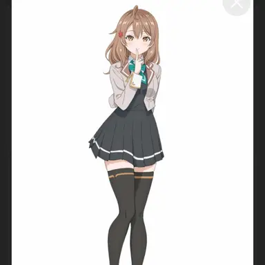 Profile image of マーシャ