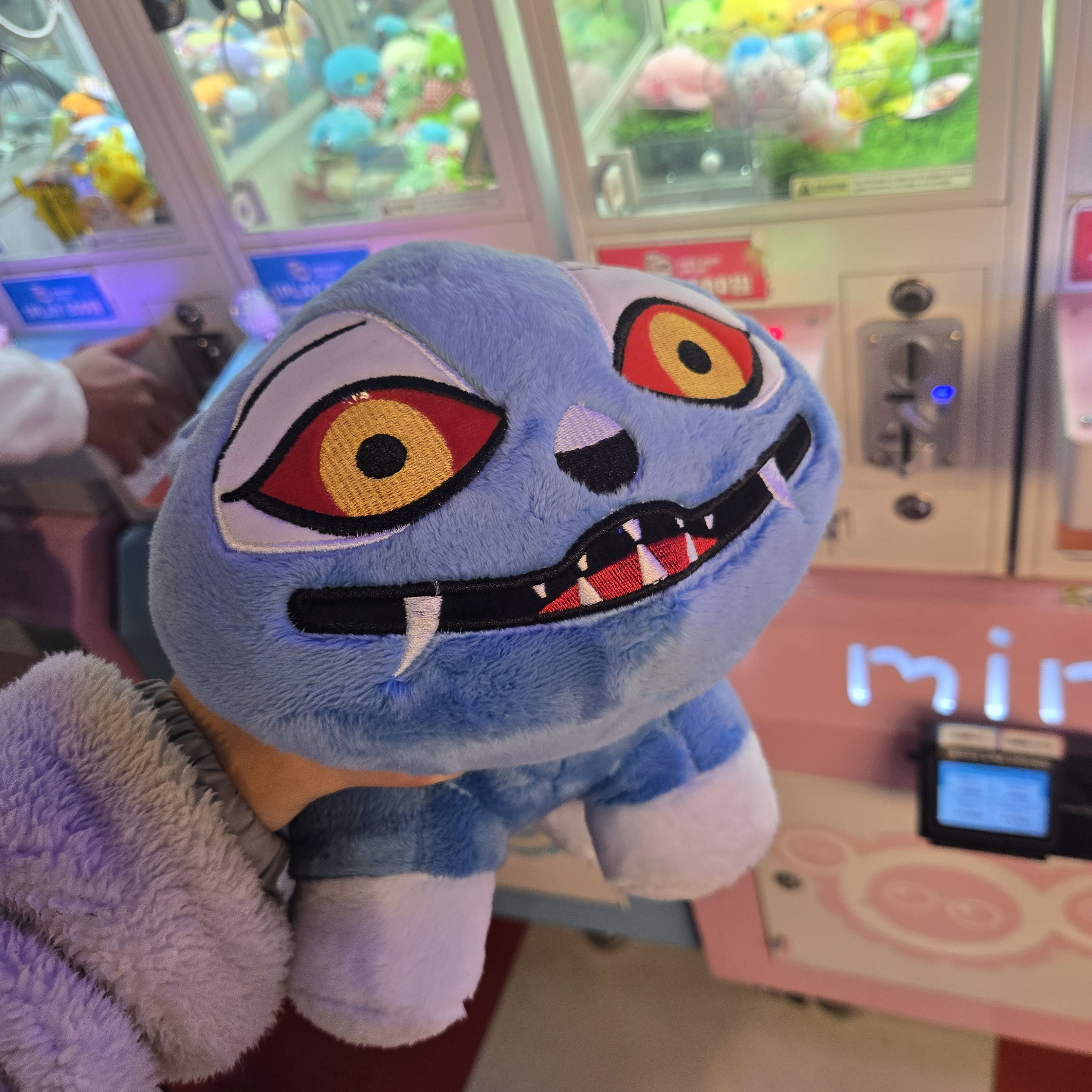 공민서 대표 이미지