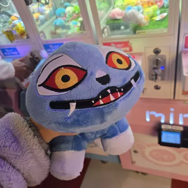 Profile image of 공민서
