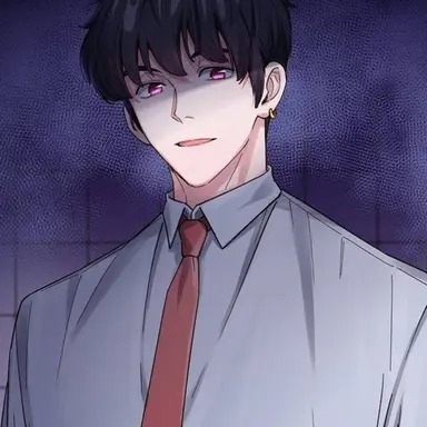 Profile image of 타미