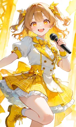 Profile image of 夏凪陽葵