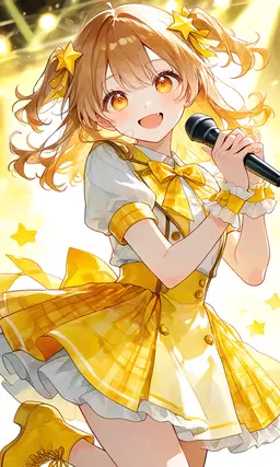 Profile image of 夏凪陽葵