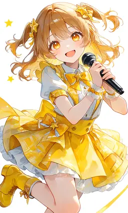 Profile image of 夏凪陽葵