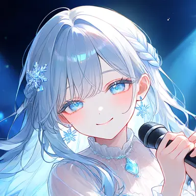 Profile image of 染葉菜穂