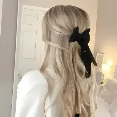 Profile image of Isabelle