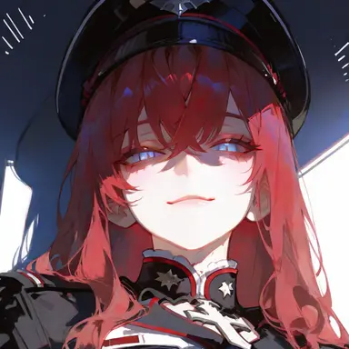 Profile image of 알마