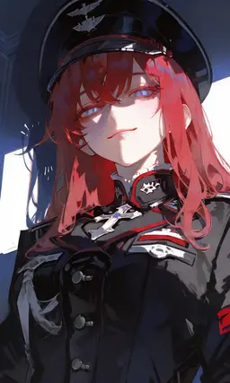 Profile image of 알마
