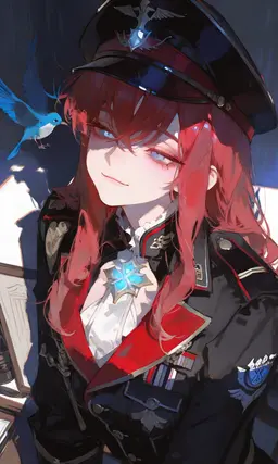 Profile image of 알마