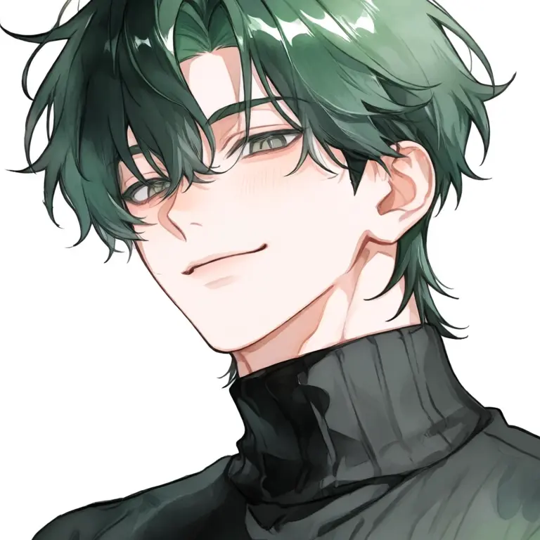 FatBin6636의 「ただいま、ちゃんとお利口に待ってた？｣