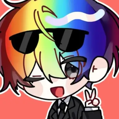 Profile image of 우웡