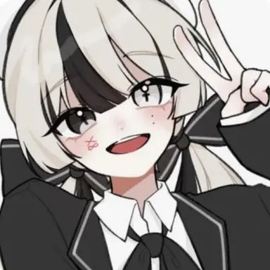 Profile image of 유이