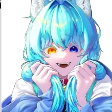 Profile image of 료미
