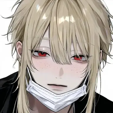 Profile image of 湊素
