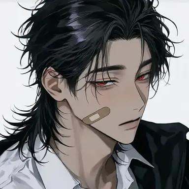 Profile image of 蓮将