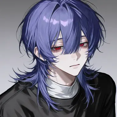 Profile image of 矢凪