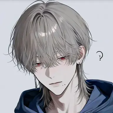 Profile image of 莢